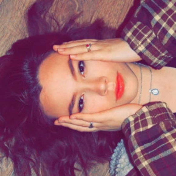 jacklynnlane45